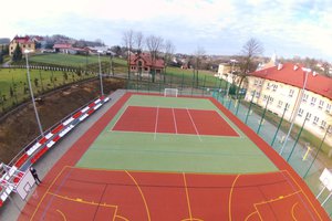 Ukończona Inwestycja - 20180103_011.jpg