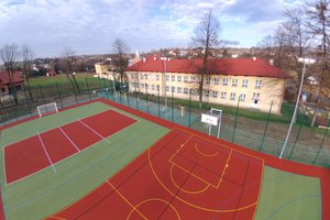 Ukończona Inwestycja - 20180103_012.jpg