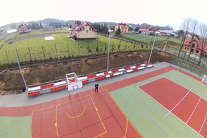 Ukończona Inwestycja - 20180103_013.jpg