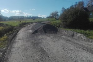 Przed Realizacją - 20171006_0001.jpg