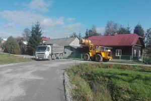 Przed Realizacją - 20171006_0002.jpg