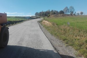 Przed Realizacją - 20171006_0003.jpg