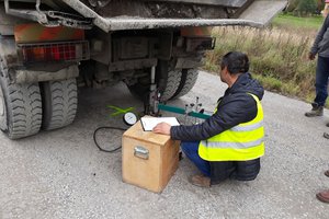 Przed Realizacją - 20171006_0004.jpg