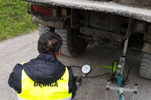 Przed Realizacją - 20171006_0005.jpg