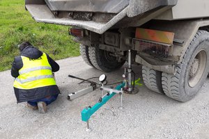 Przed Realizacją - 20171006_0006.jpg