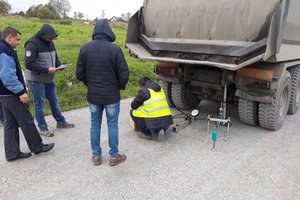 Przed Realizacją - 20171006_0007.jpg