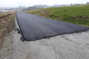 Realizacja Inwestycji - 20171028_0001.jpg