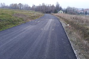 Realizacja Inwestycji - 20171028_0002.jpg