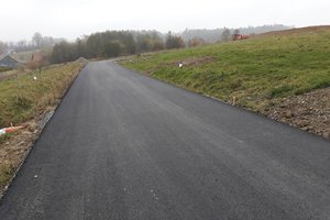 Realizacja Inwestycji - 20171028_0003.jpg