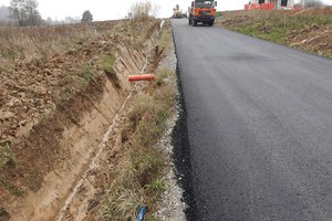 Realizacja Inwestycji - 20171028_0005.jpg