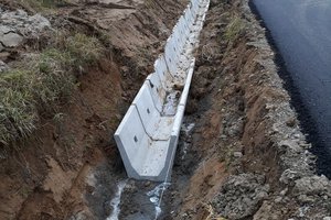 Realizacja Inwestycji - 20171028_0006.jpg