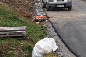 Realizacja Inwestycji - 20171028_0007.jpg