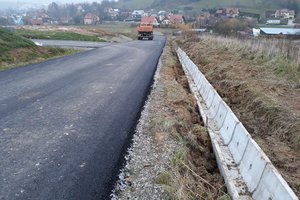 Realizacja Inwestycji - 20171028_0008.jpg