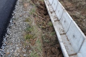 Realizacja Inwestycji - 20171028_0009.jpg