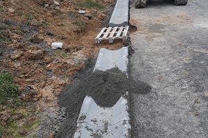 Realizacja Inwestycji - 20171028_0010.jpg