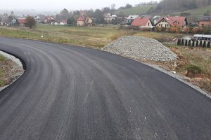 Realizacja Inwestycji - 20171028_0011.jpg