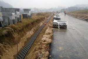 Realizacja Inwestycji - 20171117_0008.jpg