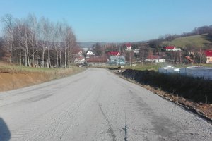 Realizacja Inwestycji - 20171119_0001.jpg