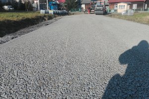 Realizacja Inwestycji - 20171119_0002.jpg