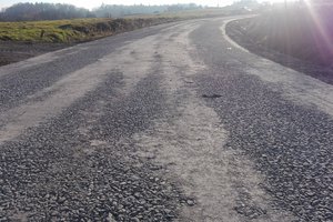 Realizacja Inwestycji - 20171119_0003.jpg