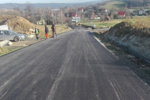 Realizacja Inwestycji - 20171119_0004.jpg