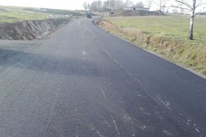 Realizacja Inwestycji - 20171119_0005.jpg