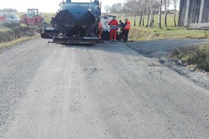 Realizacja Inwestycji - 20171119_0006.jpg