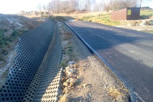 Realizacja Inwestycji - 20171124_0001.jpg