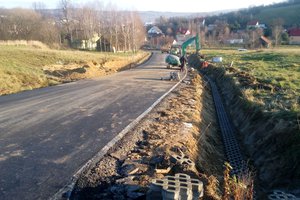 Realizacja Inwestycji - 20171124_0002.jpg