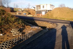 Realizacja Inwestycji - 20171124_0003.jpg