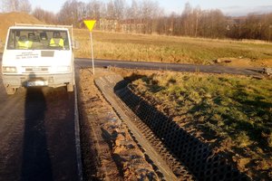 Realizacja Inwestycji - 20171124_0004.jpg