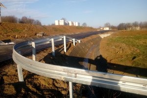 Realizacja Inwestycji - 20171124_0005.jpg