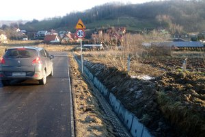 Realizacja Inwestycji - 20171124_0006.jpg