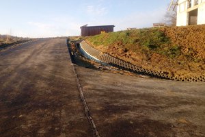 Realizacja Inwestycji - 20171124_0007.jpg