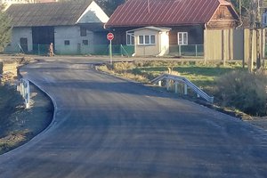 Realizacja Inwestycji - 20171124_0008.jpg