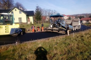 Realizacja Inwestycji - 20171128_00001_1.jpg