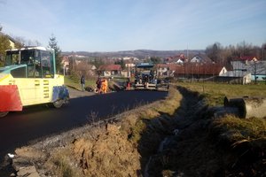 Realizacja Inwestycji - 20171128_00001_2.jpg