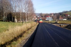 Realizacja Inwestycji - 20171128_00001_3.jpg