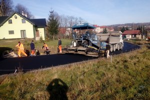 Realizacja Inwestycji - 20171128_00001_4.jpg