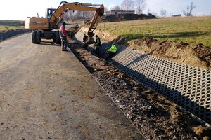 Realizacja Inwestycji - 20171208_105411.jpg