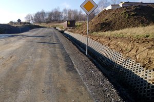 Realizacja Inwestycji - 20171208_105458.jpg