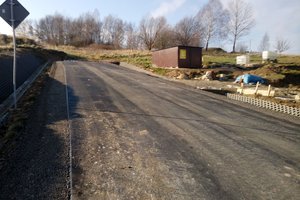 Realizacja Inwestycji - 20171208_105527.jpg