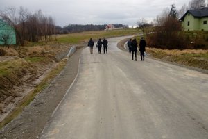 Ukończona Inwestycja - 20171214_112022.jpg