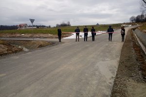 Ukończona Inwestycja - 20171214_112341.jpg