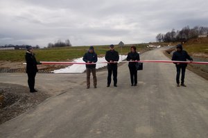 Ukończona Inwestycja - 20171214_112349.jpg