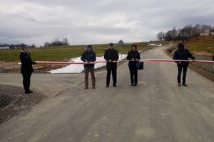 Ukończona Inwestycja - 20171214_112350.jpg