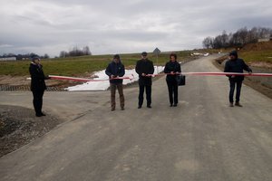 Ukończona Inwestycja - 20171214_112351.jpg