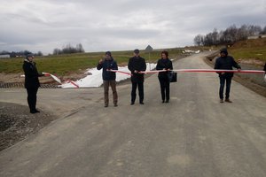 Ukończona Inwestycja - 20171214_112353.jpg