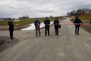 Ukończona Inwestycja - 20171214_112354.jpg