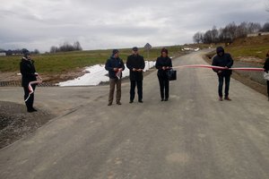 Ukończona Inwestycja - 20171214_112356.jpg